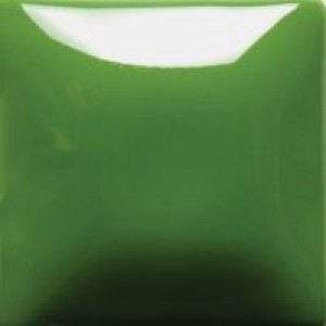FN020 - Medium Green